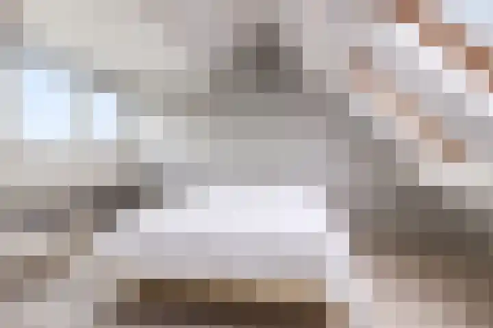 Aalscholver 15 Muiderberg thumbnail 21