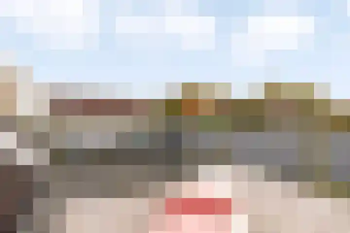 Aalscholver 15 Muiderberg thumbnail 25