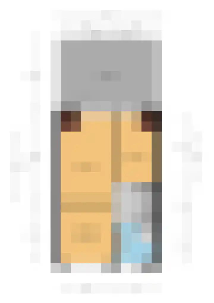 Aalscholver 15 Muiderberg thumbnail 34