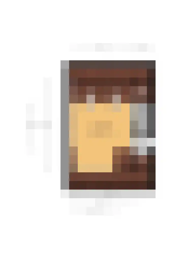 Aalscholver 15 Muiderberg thumbnail 35