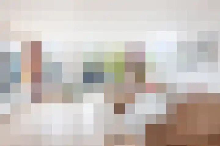 Aalscholver 15 Muiderberg thumbnail 6