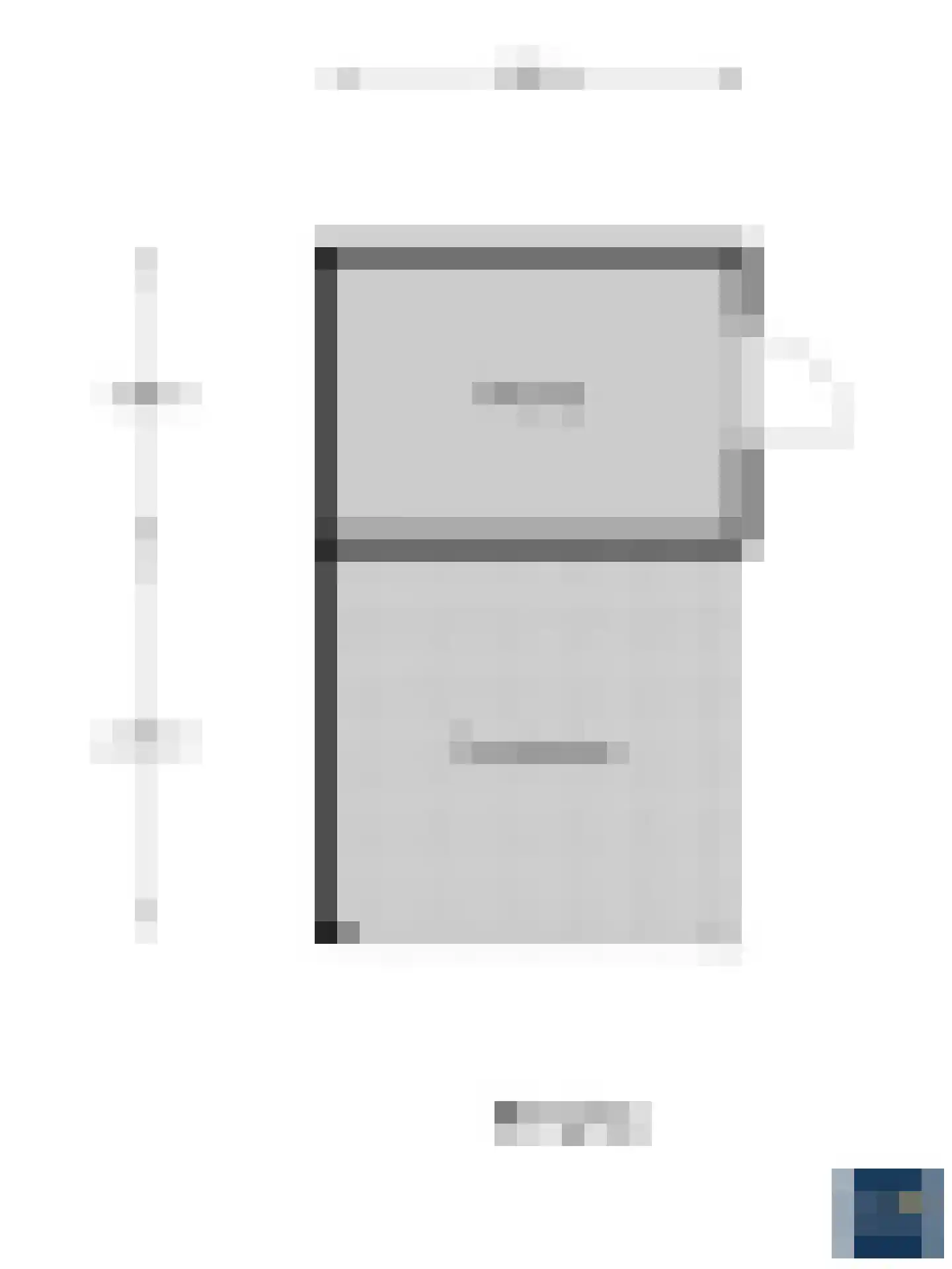 Aalscholver 16 Hendrik-Ido-Ambacht thumbnail 48