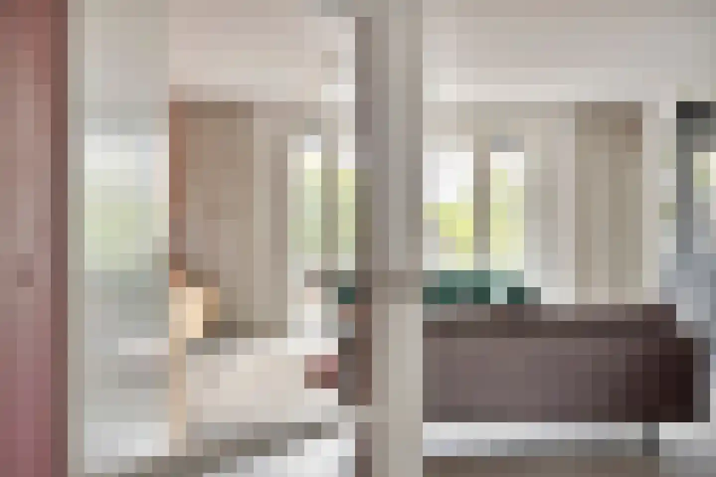 Aalscholver 18 Hendrik-Ido-Ambacht thumbnail 10