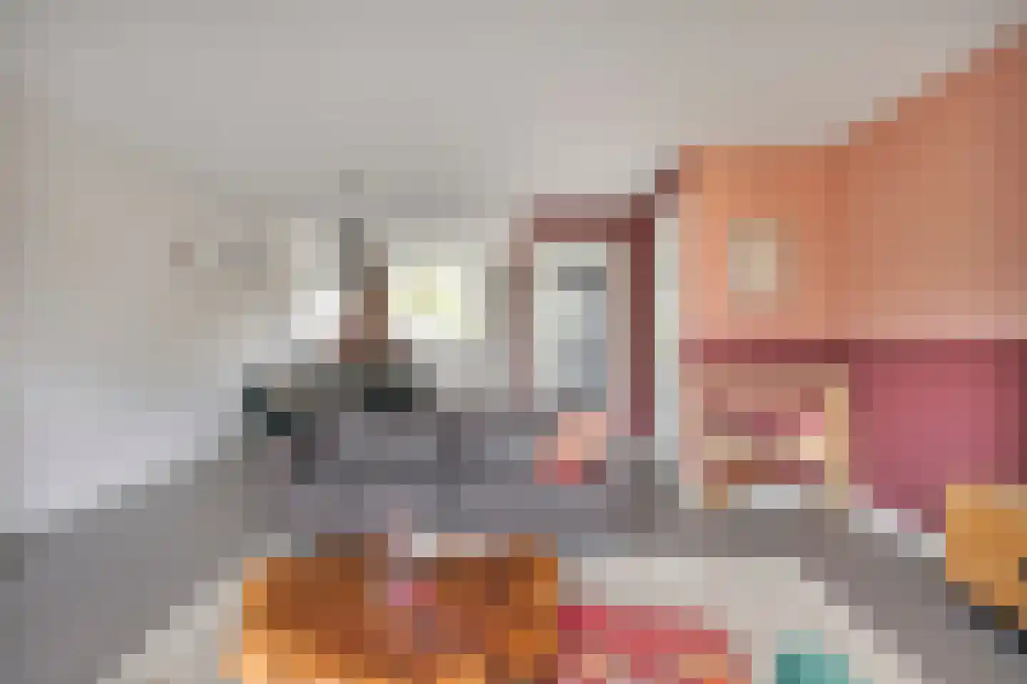 Aalscholver 18 Hendrik-Ido-Ambacht thumbnail 13