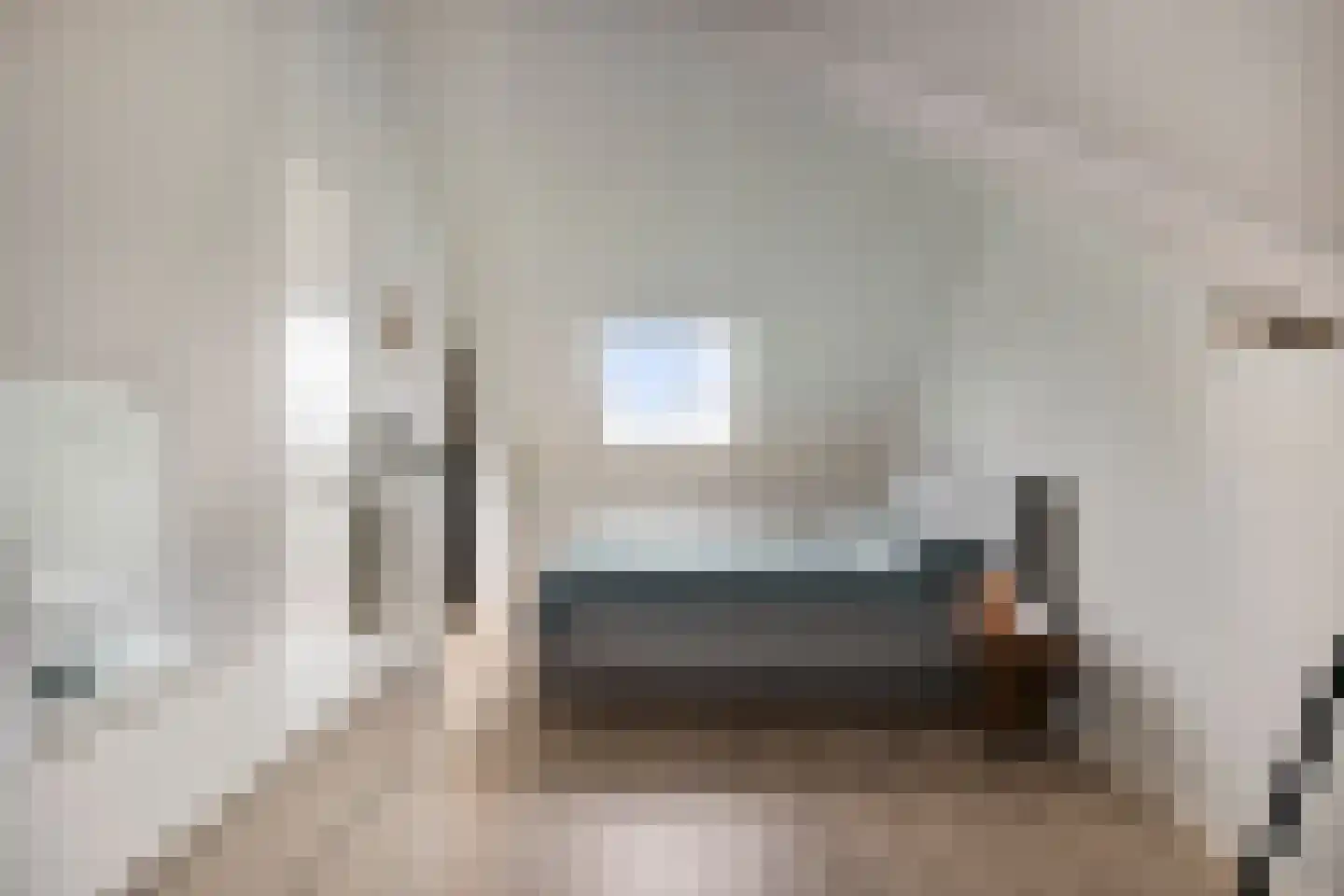 Aalscholver 18 Hendrik-Ido-Ambacht thumbnail 33