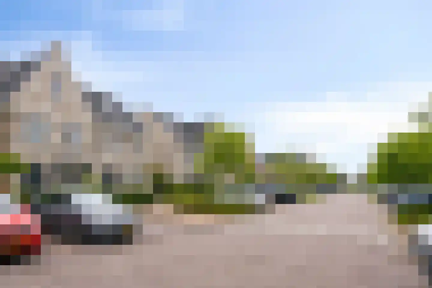 Aalscholver 18 Hendrik-Ido-Ambacht thumbnail 7