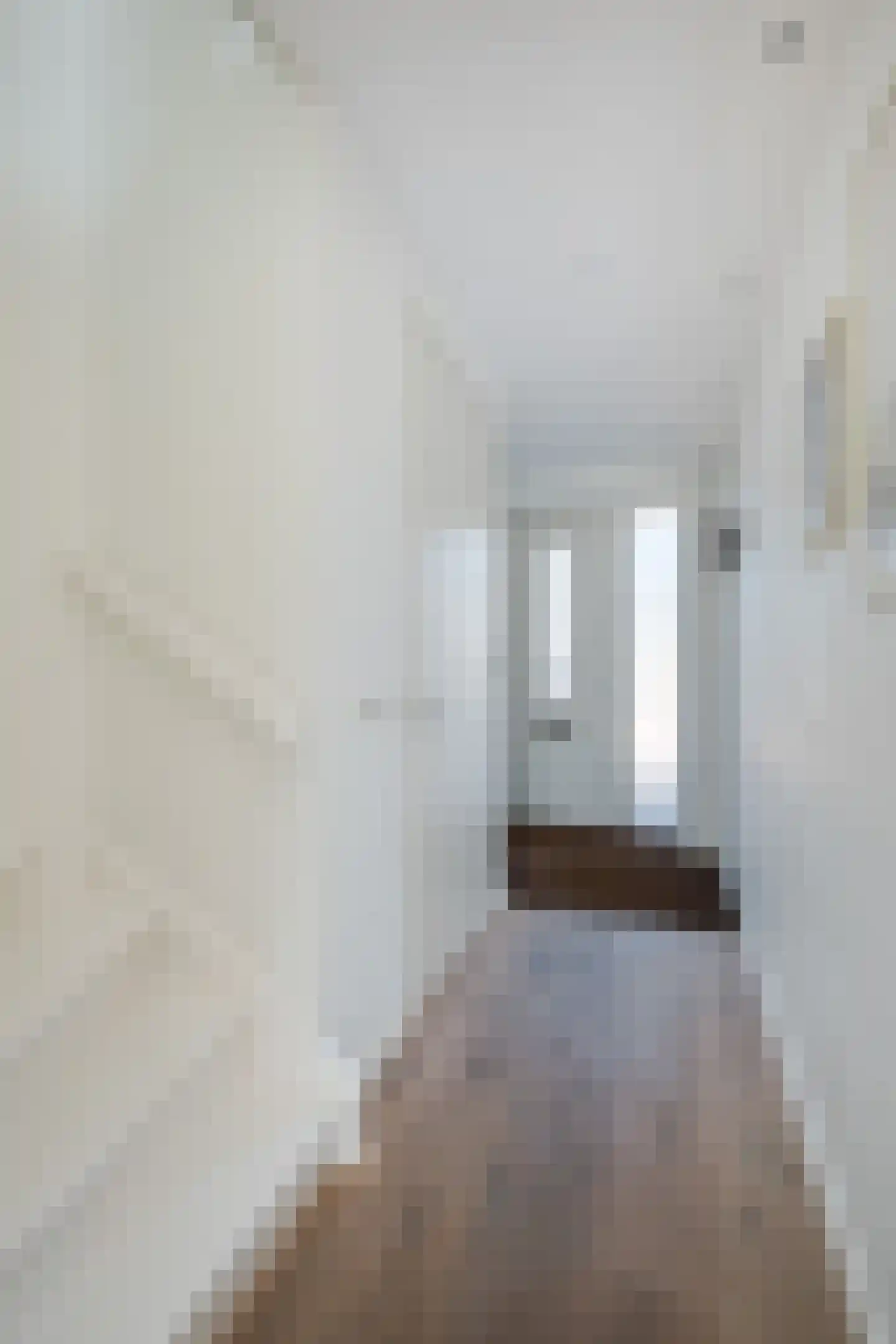 Aalscholver 2 Leimuiden thumbnail 10