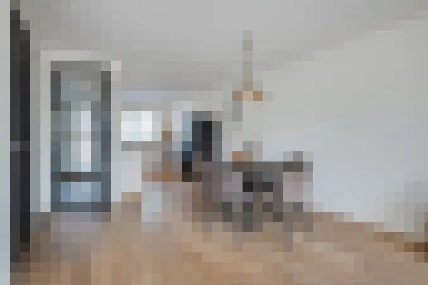 Aalscholver 2 Leimuiden thumbnail 10