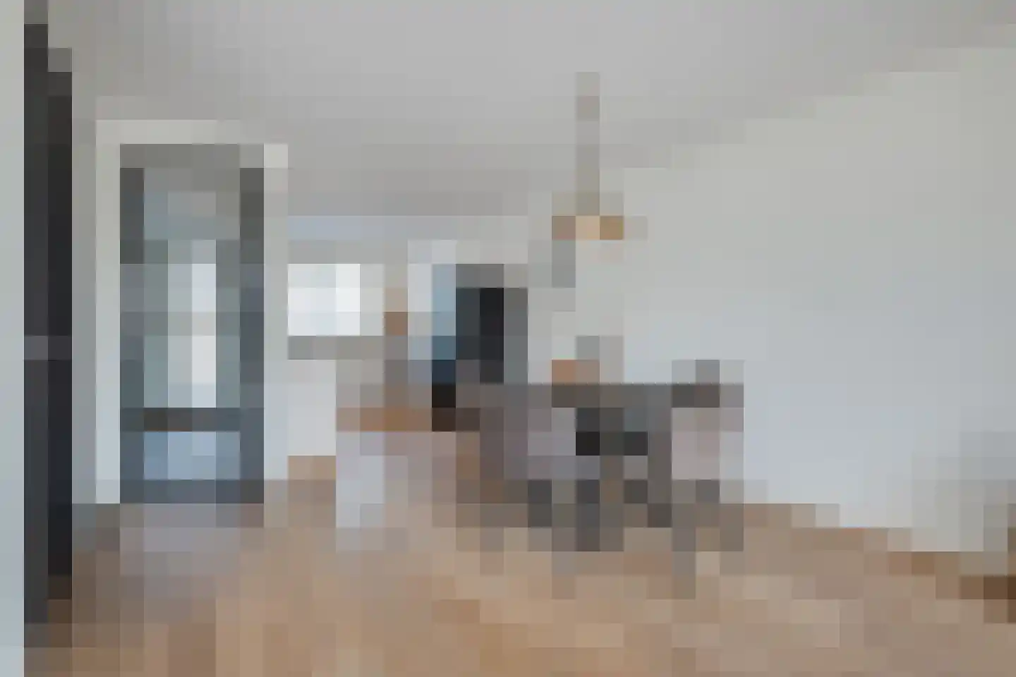 Aalscholver 2 Leimuiden thumbnail 11