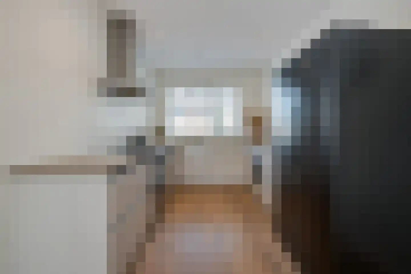 Aalscholver 2 Leimuiden thumbnail 11