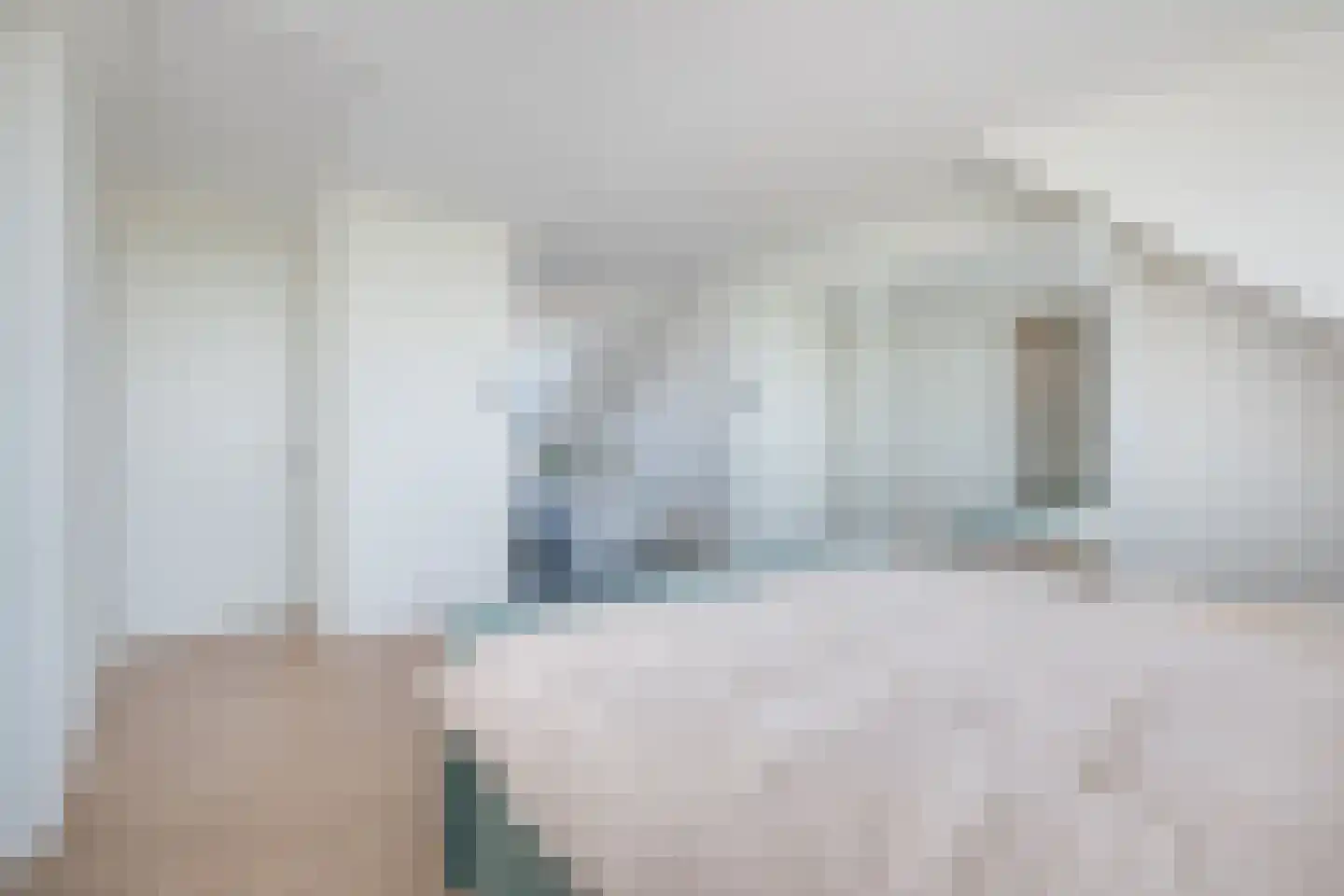 Aalscholver 2 Leimuiden thumbnail 14
