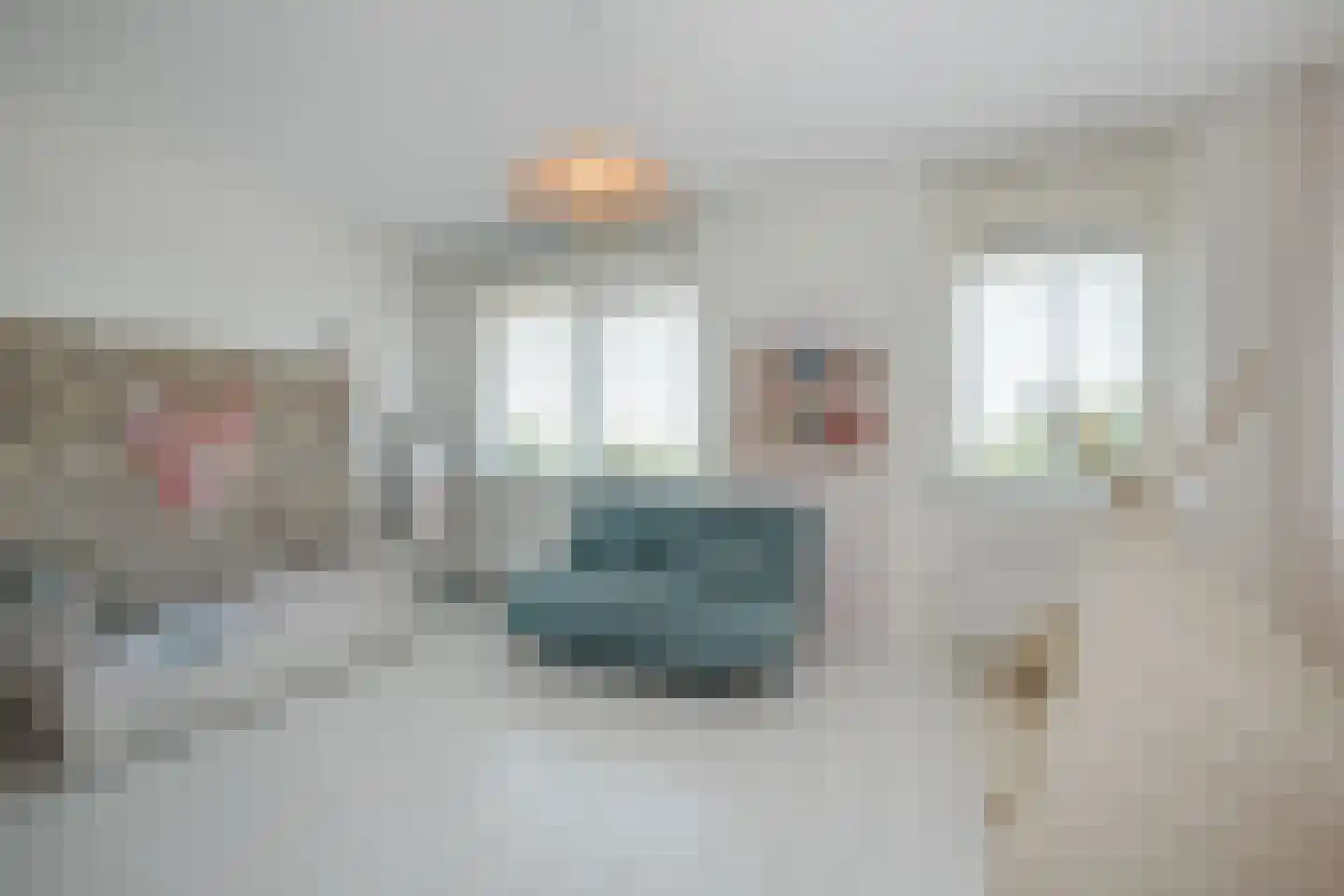 Aalscholver 2 Leimuiden thumbnail 16