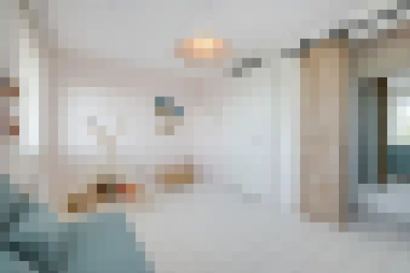 Aalscholver 2 Leimuiden thumbnail 16