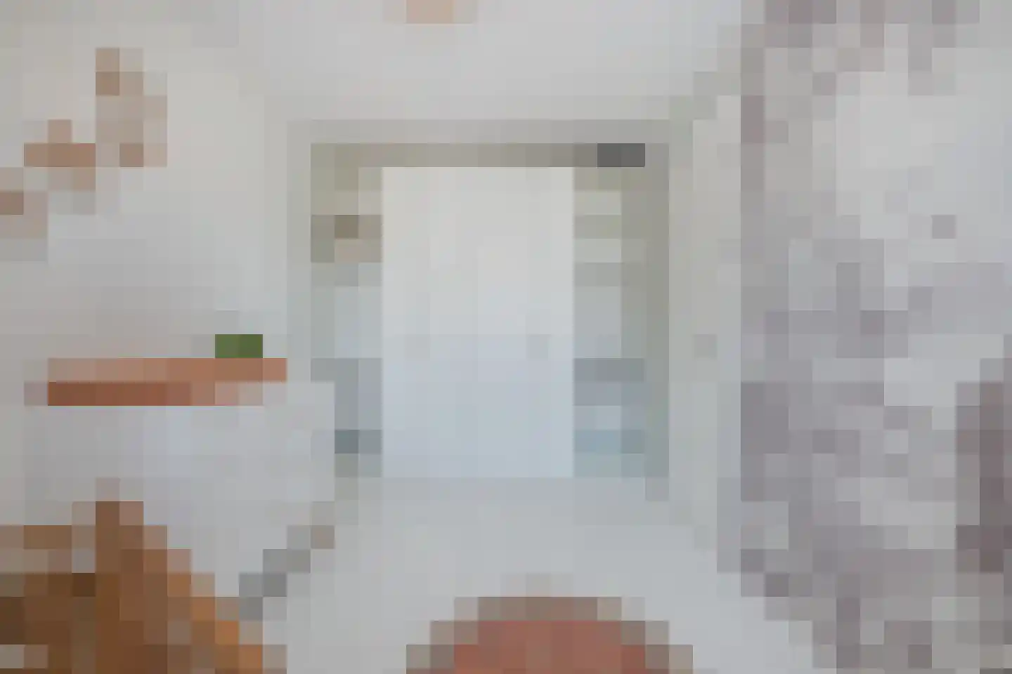 Aalscholver 2 Leimuiden thumbnail 19