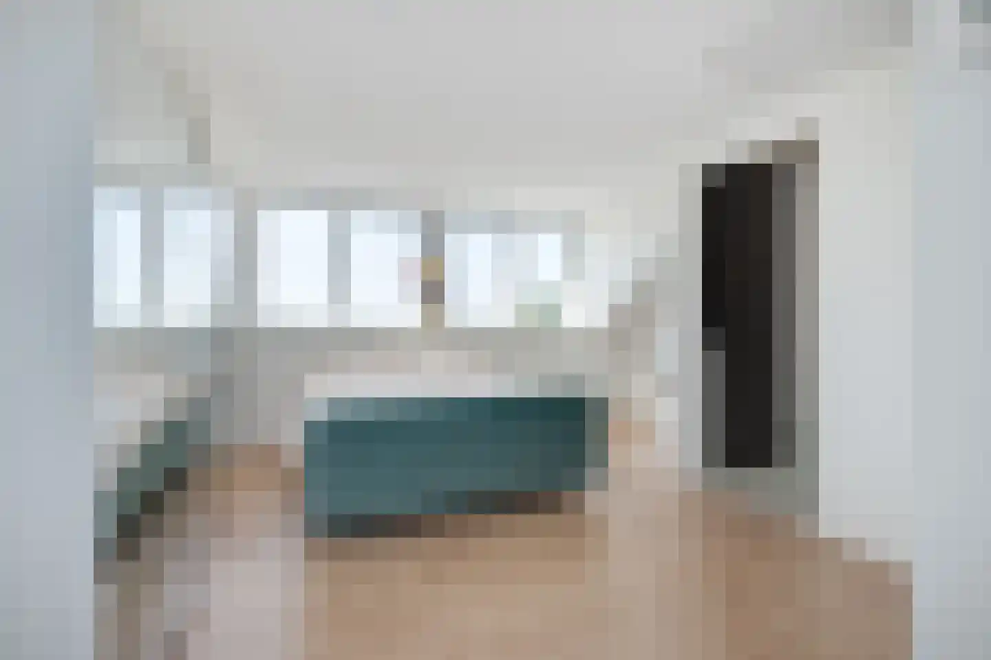 Aalscholver 2 Leimuiden thumbnail 24