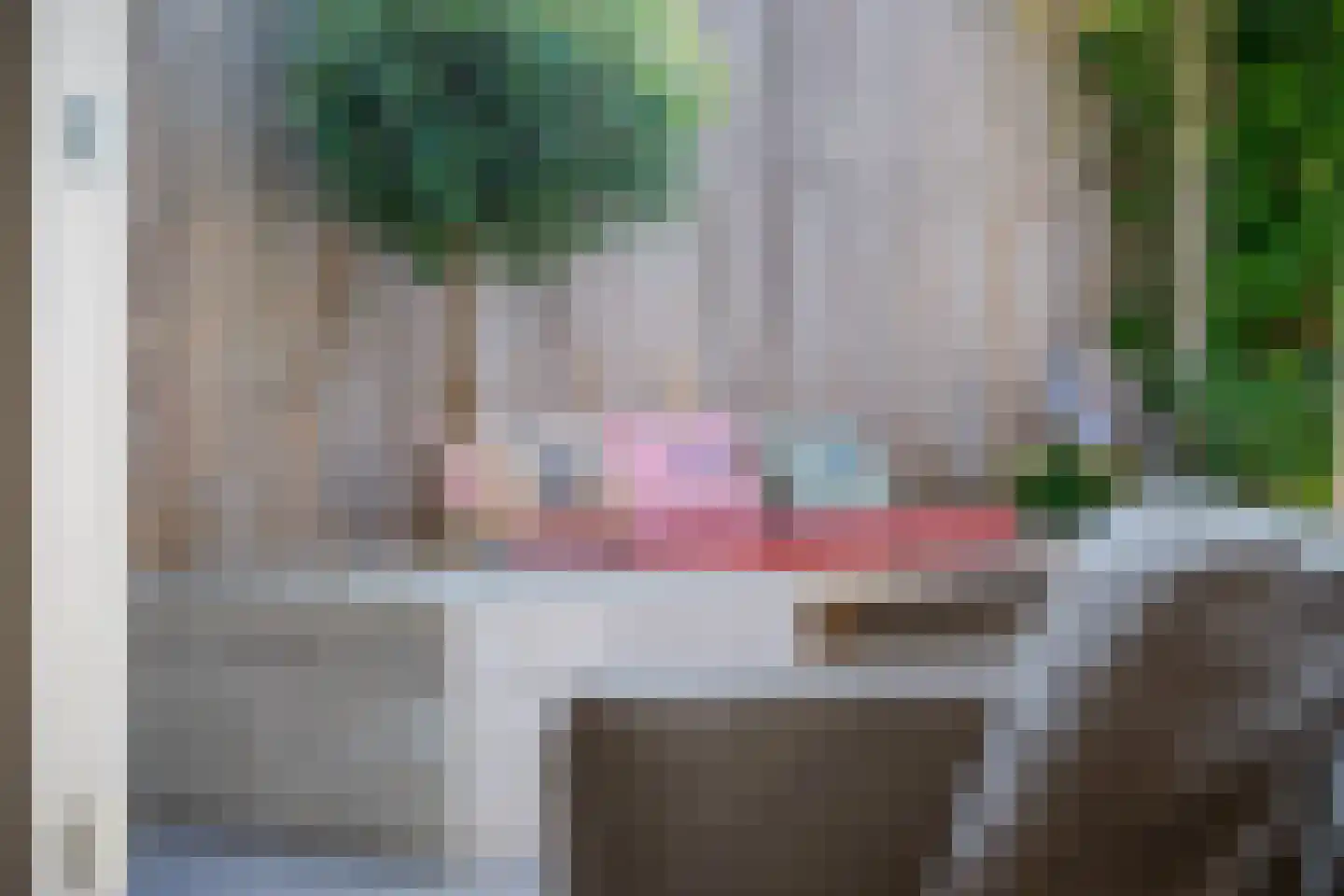 Aalscholver 2 Leimuiden thumbnail 29