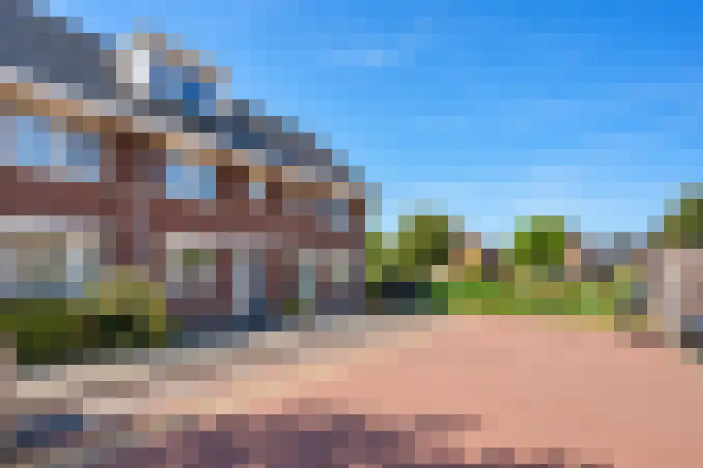 Aalscholver 2 Leimuiden thumbnail 40