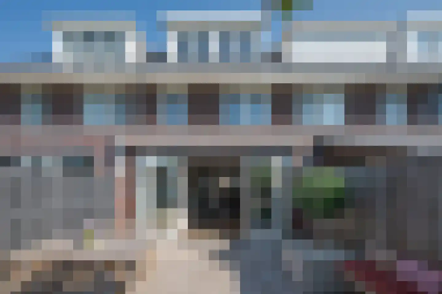 Aalscholver 2 Leimuiden thumbnail 41