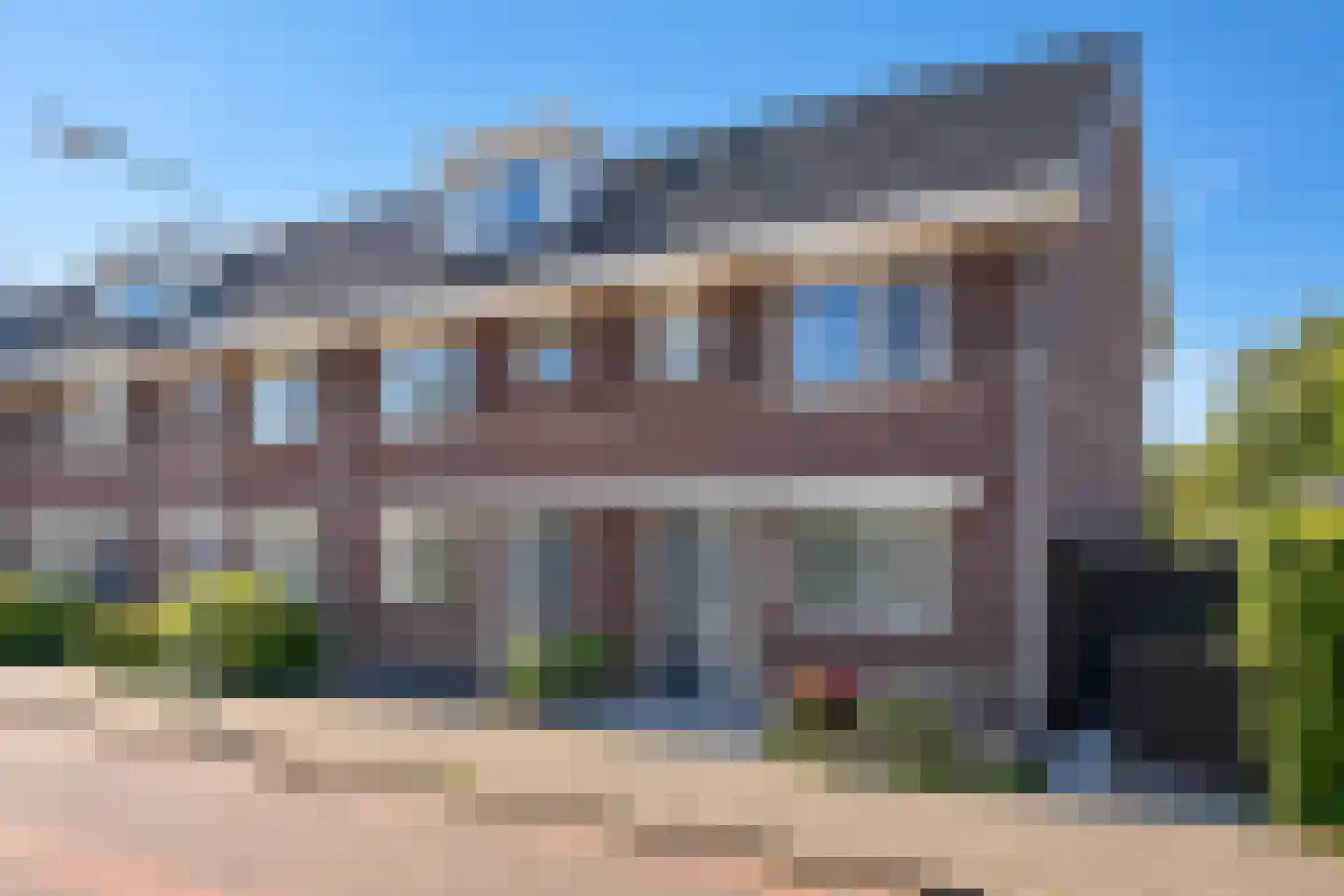 Aalscholver 2 Leimuiden thumbnail 41