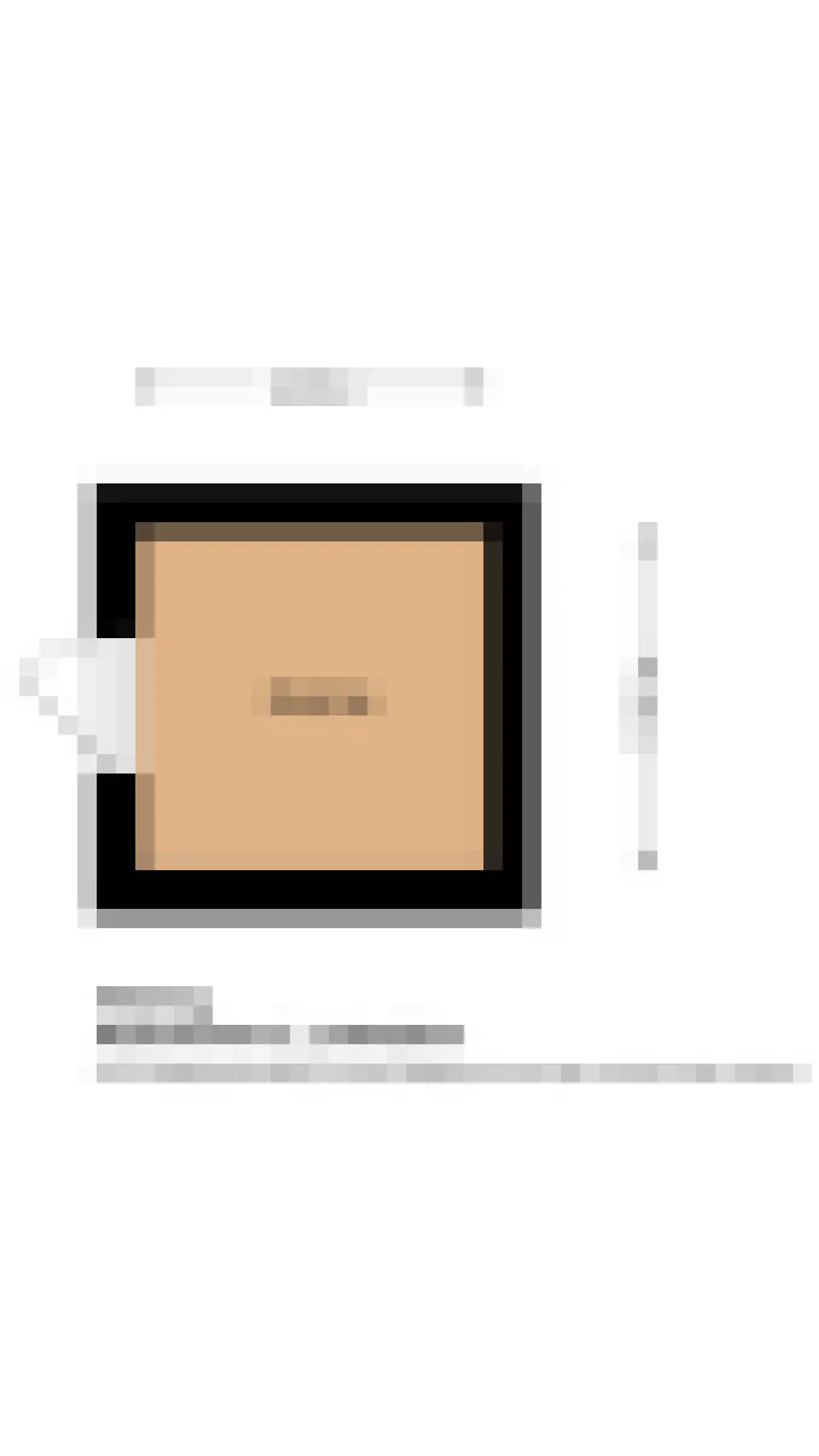 Aalscholver 2 Leimuiden thumbnail 46