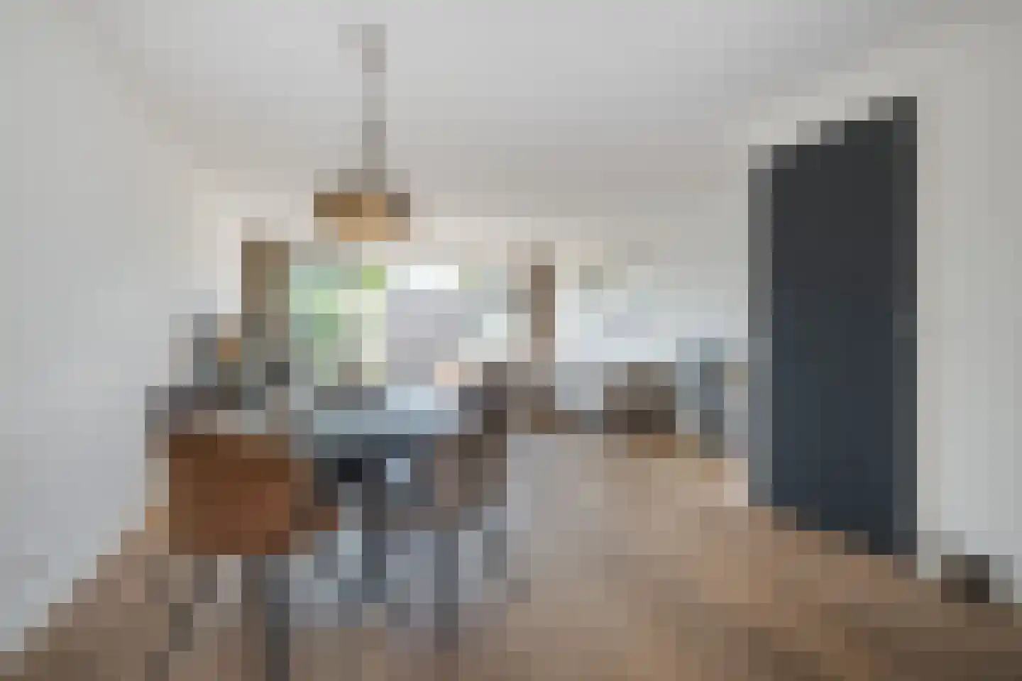 Aalscholver 2 Leimuiden thumbnail 6