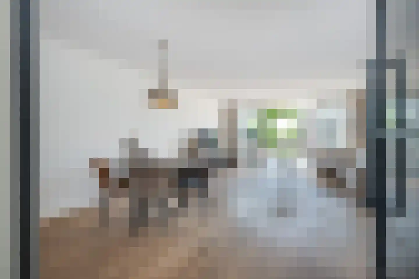 Aalscholver 2 Leimuiden thumbnail 6