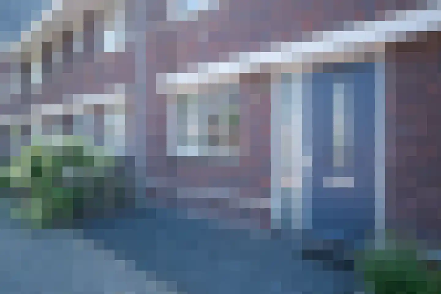 Aalscholver 2 Leimuiden thumbnail 8