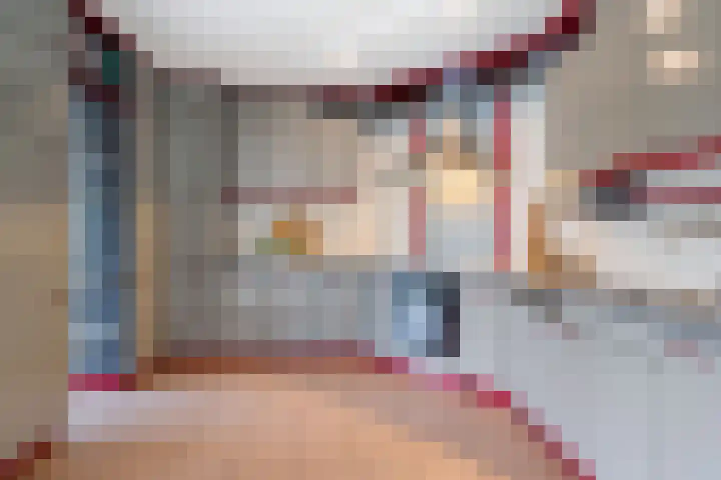 Aalscholver 20 Etten-Leur thumbnail 12