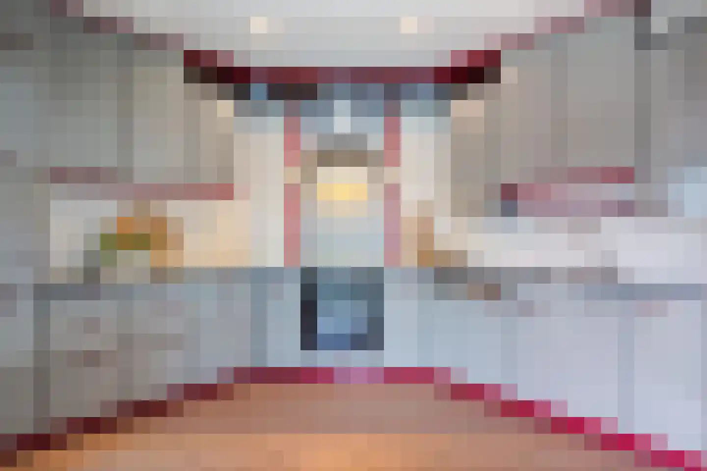Aalscholver 20 Etten-Leur thumbnail 13