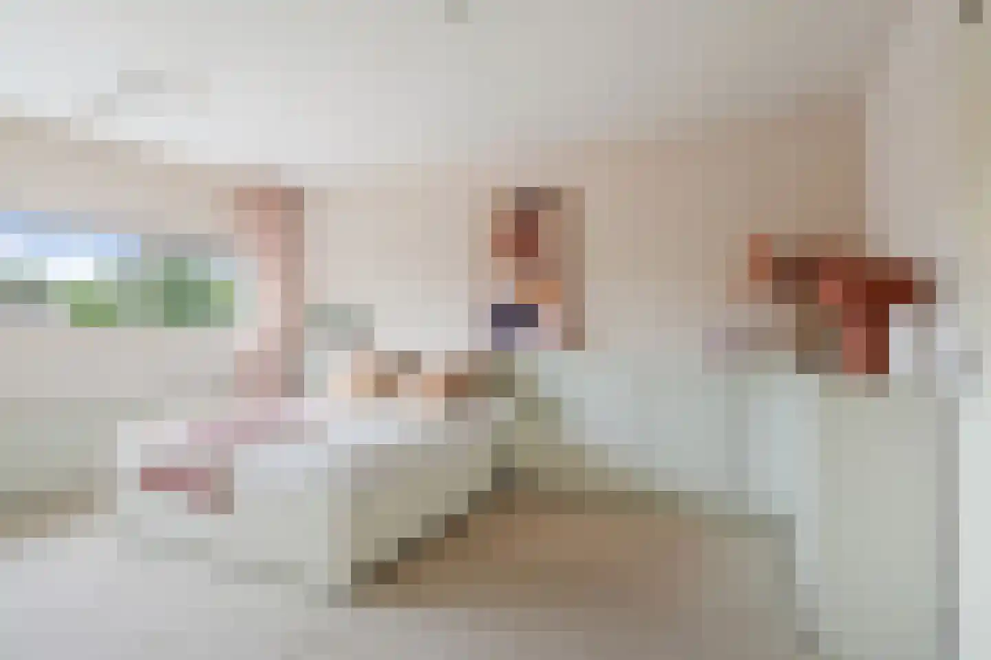 Aalscholver 20 Etten-Leur thumbnail 20