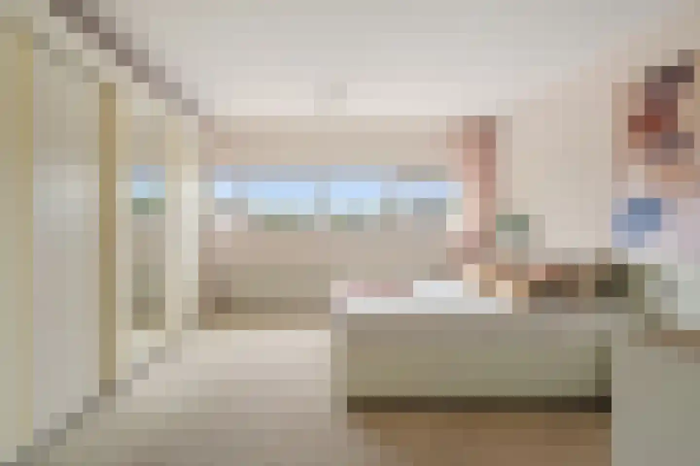 Aalscholver 20 Etten-Leur thumbnail 21