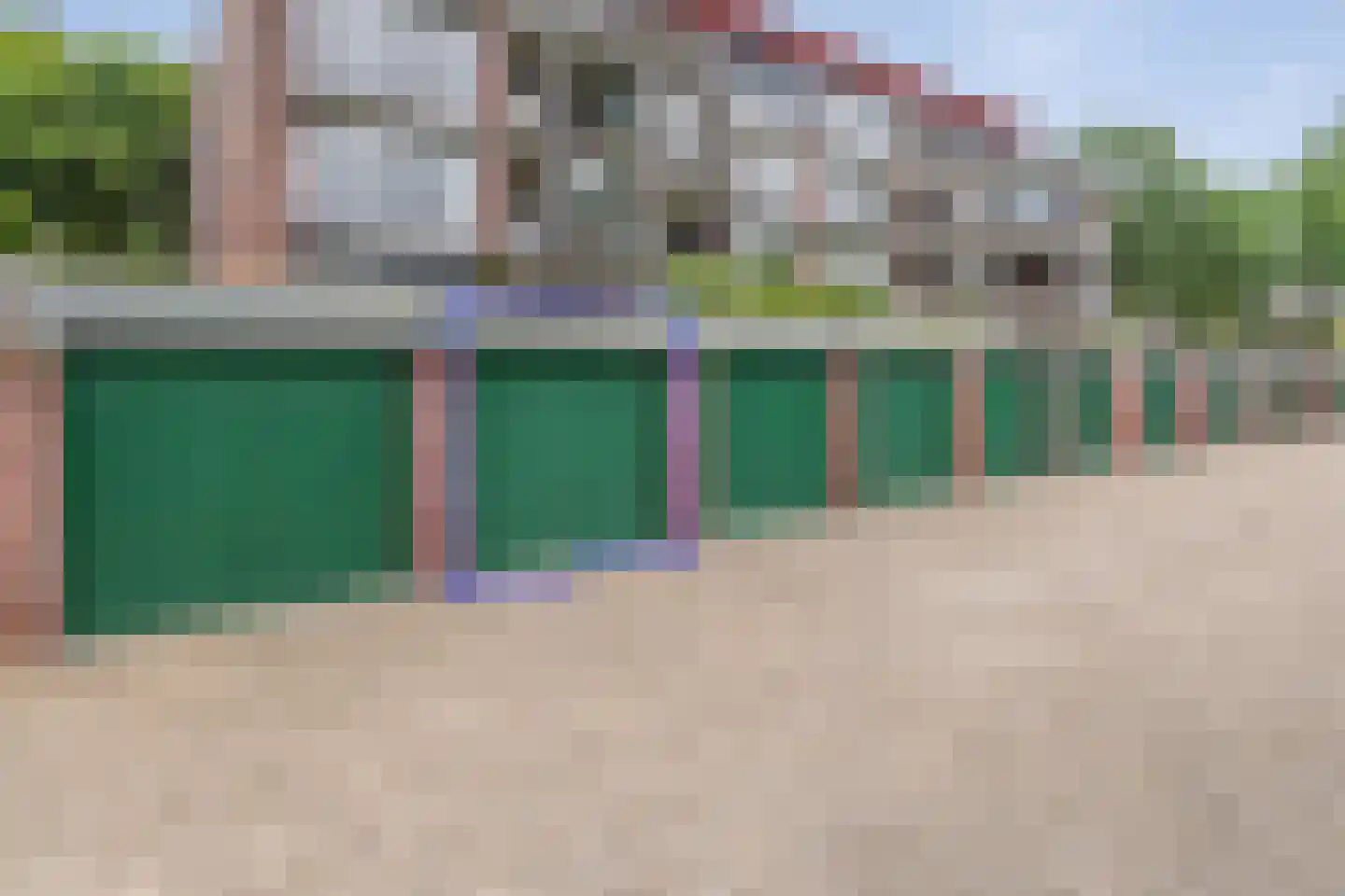 Aalscholver 20 Etten-Leur thumbnail 33