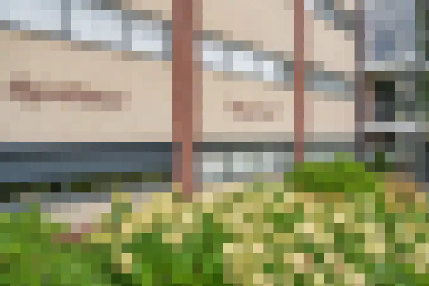 Aalscholver 20 Etten-Leur thumbnail 37