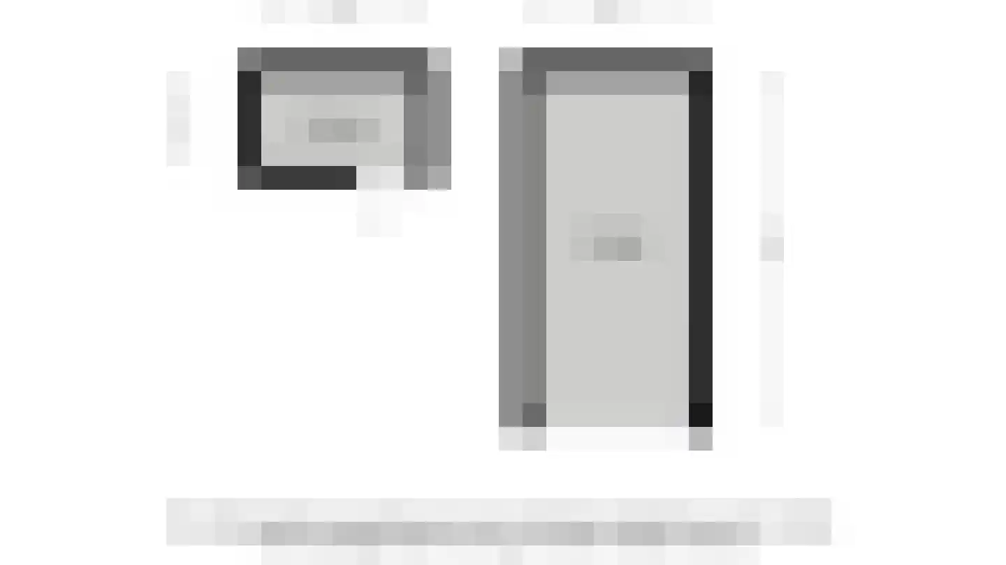 Aalscholver 20 Etten-Leur thumbnail 44
