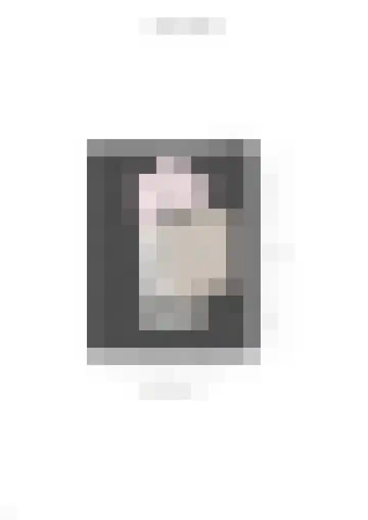 Aalscholver 20 Groningen thumbnail 59