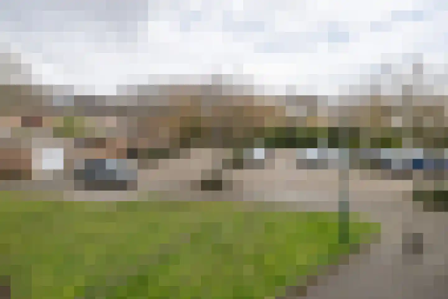 Aalscholver 27 Driebergen-Rijsenburg thumbnail 30