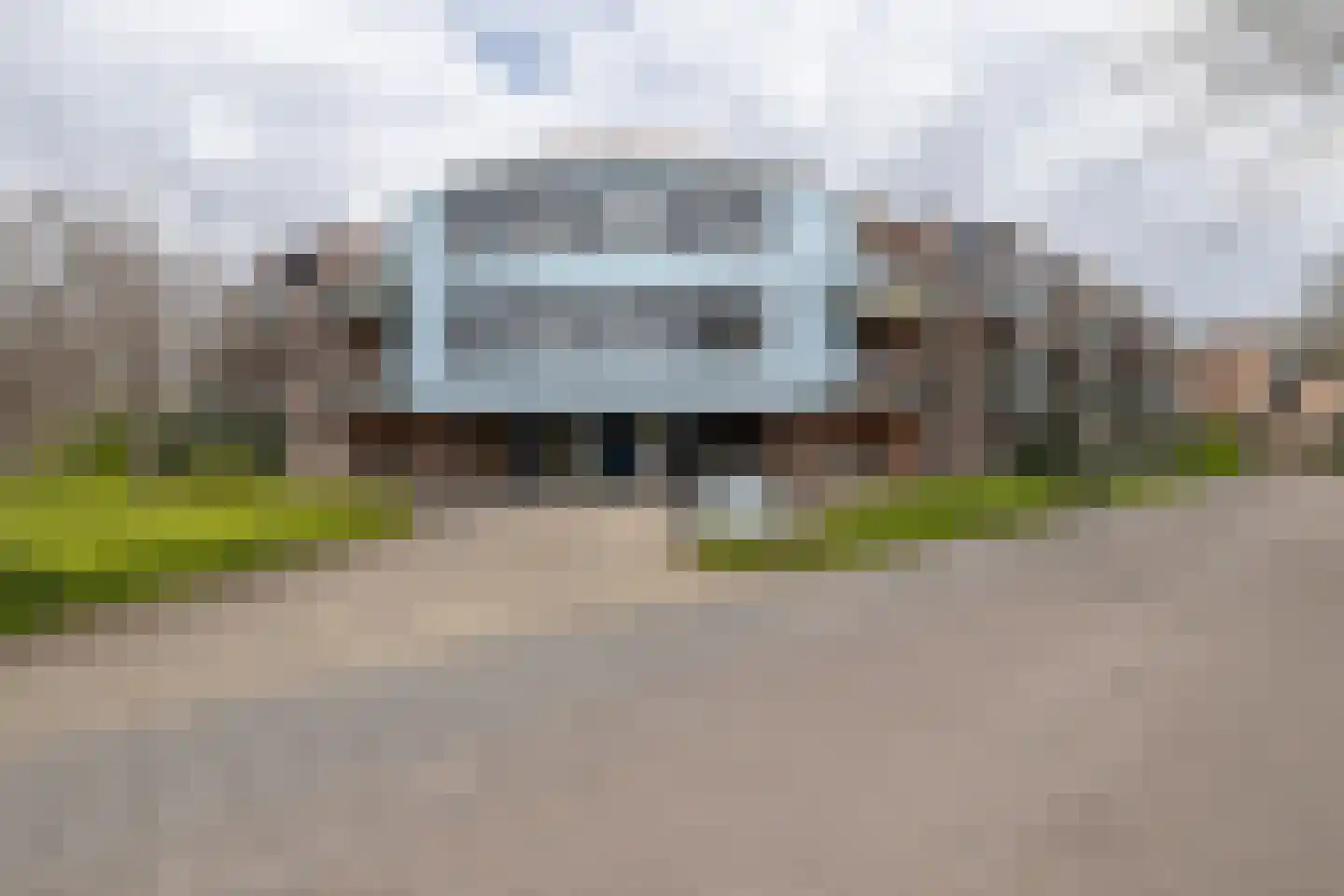 Aalscholver 27 Driebergen-Rijsenburg thumbnail 34