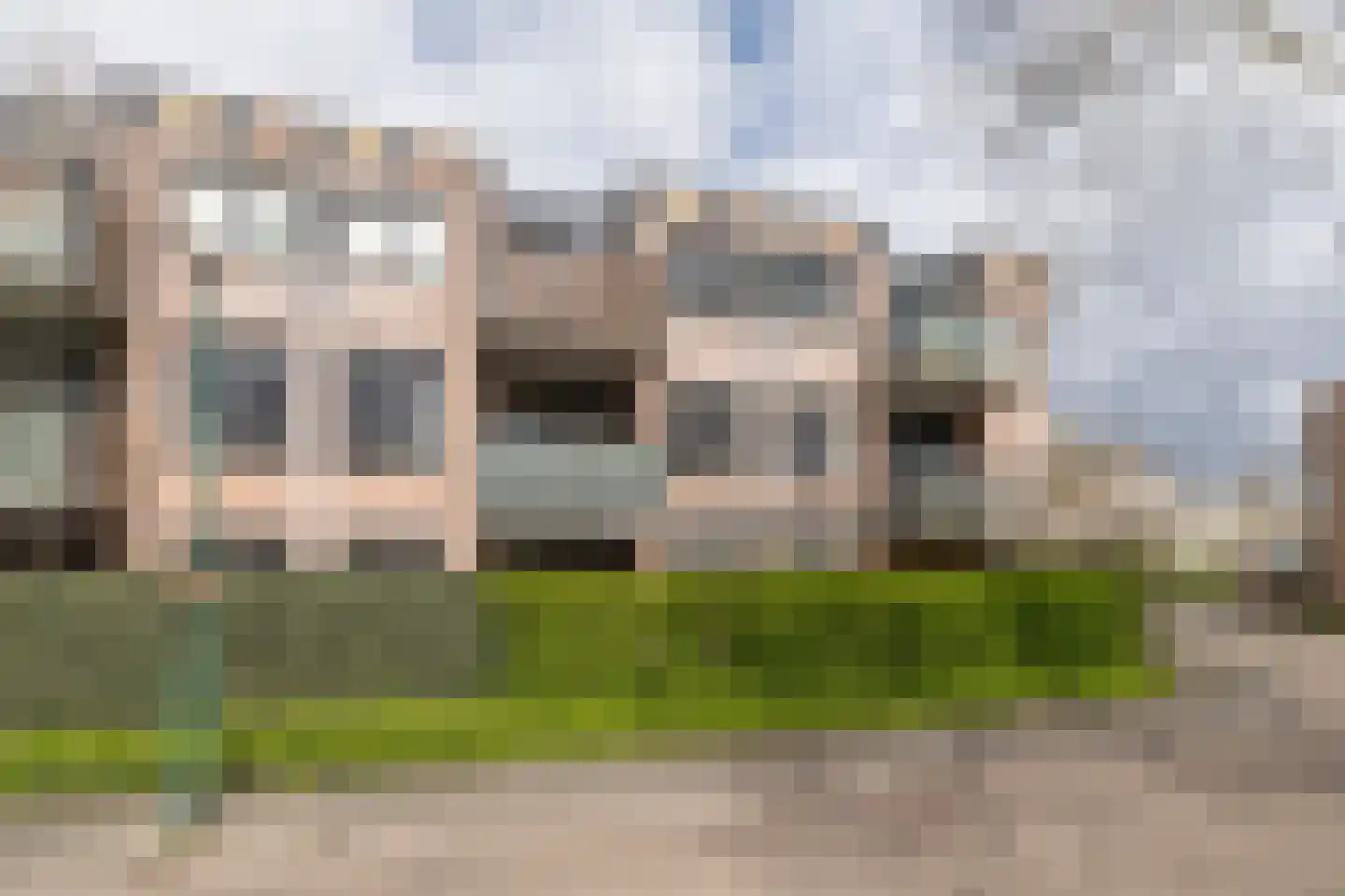 Aalscholver 27 Driebergen-Rijsenburg thumbnail 36