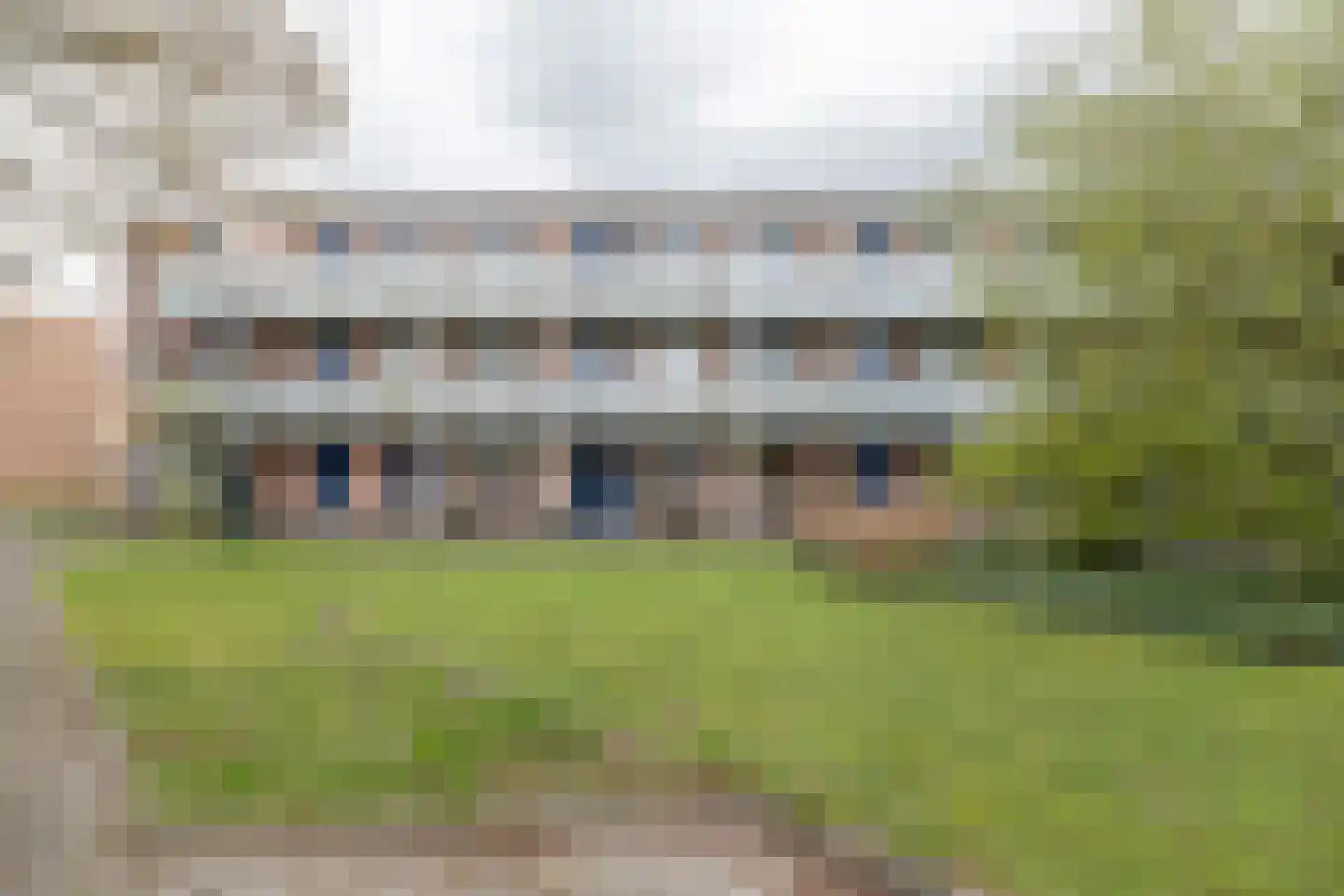 Aalscholver 27 Driebergen-Rijsenburg thumbnail 37