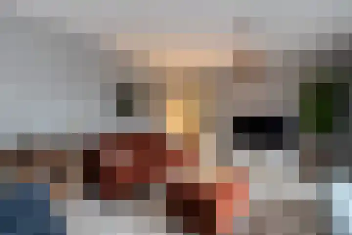 Aalscholver 27 Papendrecht thumbnail 8