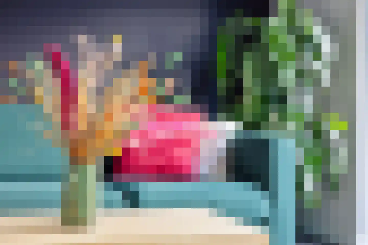 Aalscholver 3 Veenendaal thumbnail 10