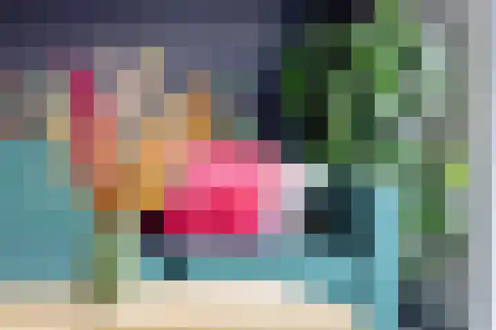 Aalscholver 3 Veenendaal thumbnail 10