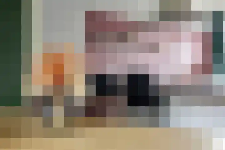 Aalscholver 3 Veenendaal thumbnail 11