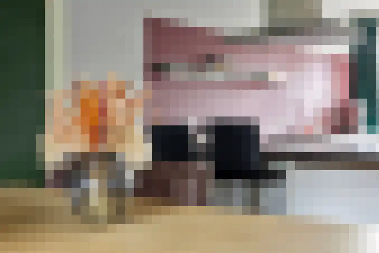 Aalscholver 3 Veenendaal thumbnail 11