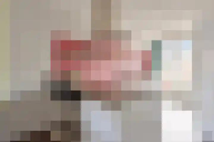 Aalscholver 3 Veenendaal thumbnail 13