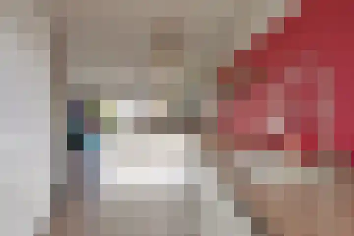 Aalscholver 3 Veenendaal thumbnail 14