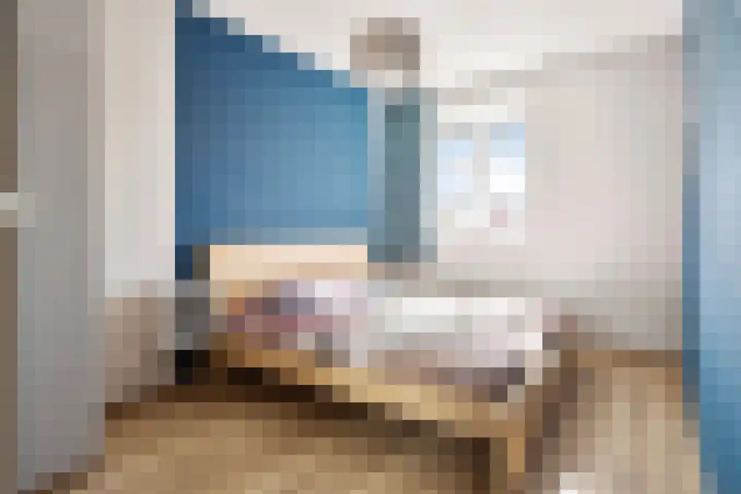 Aalscholver 3 Veenendaal thumbnail 17