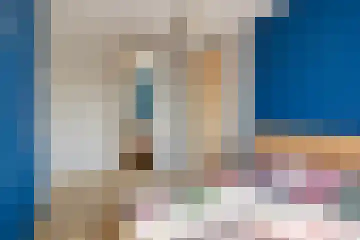 Aalscholver 3 Veenendaal thumbnail 18