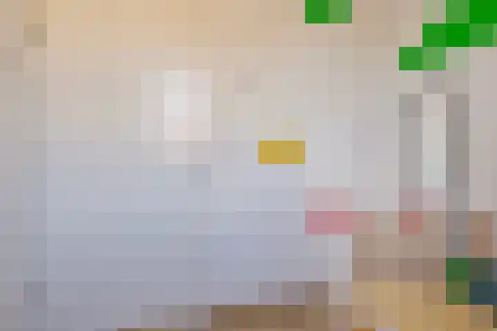 Aalscholver 3 Veenendaal thumbnail 20