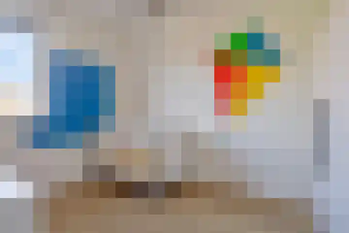 Aalscholver 3 Veenendaal thumbnail 21